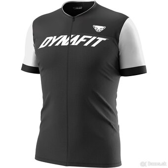 DYNAFIT pánsky cyklo dres - 3