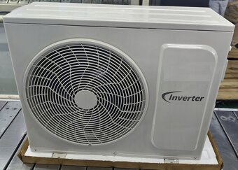 FV ostrovná zostava 4-6kw s LiFePo4 batériou 4,8,16,32 kWh - 3