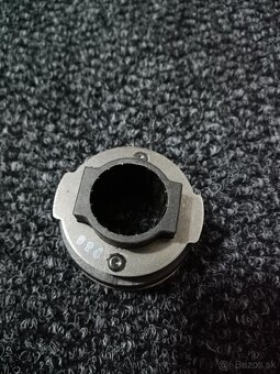 Spojkové ložisko LADA Nova / Niva 76-15 - 3