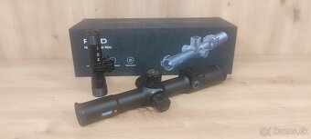 PARD Night Stalker mini  NOVINKA - 3