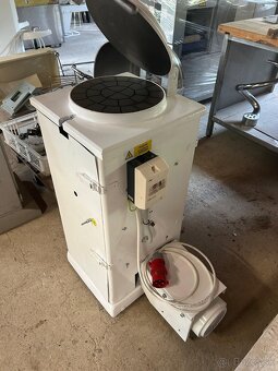 Pekařské stroje k prodeji - 3