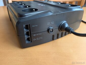 APC Back-UPS ES700 - 3