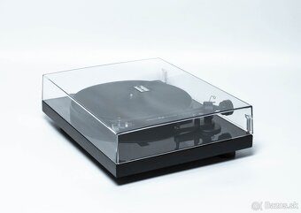 Pro-ject Debut III - 3