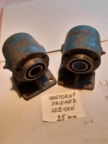 Set osiek pre kutila - 3