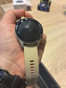 xiaomi mi watch - 3