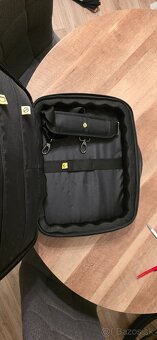 Predám tašku na notebook samsonite - 3