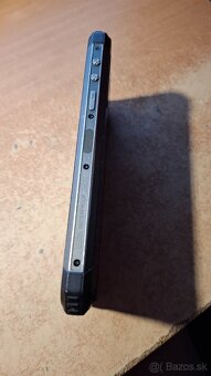 Ulefone  Armor 7, 8/128 GB - 3