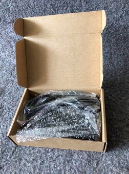 Nabíjačka na notebook Acer 19V 3,42A. - 3