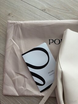 Polène Cyme Mini - 3