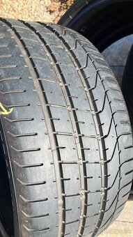 275/30 R20, 275/30/20 - 3