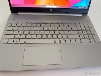 HP Laptop 15s - eq1xxx - 3