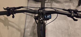 Maxbike Ragnar 2025 - 3