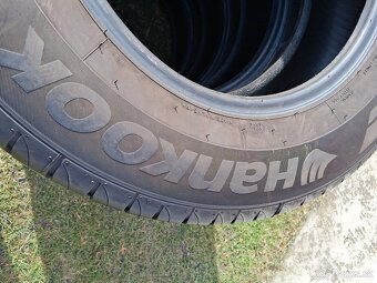 215/70 r16 letne pneumatiky - 3