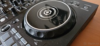 Pioneer DDJ 400 - 3