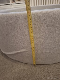 Detsky gulickovy bazen - 3