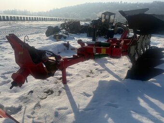 Pluh 5 radličný - 3