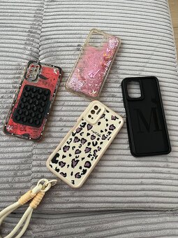 Xiaomi Redmi note 10 5G - 3