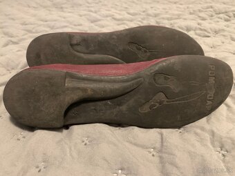 Balerínky Pom d’Api na dievča, 35 - 3