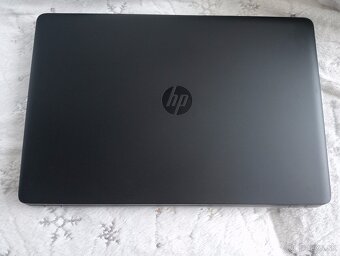 predám Hp probook 470 g1 , Intel i3 , 4gb ram , Win 7 - 3