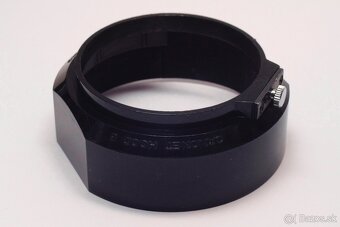 Canon Canonet hood 5 - 3