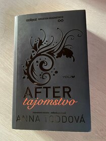 After - Anna Todd - 3