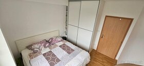Na predaj priestranný 3 izbový byt v Bratislave - 3