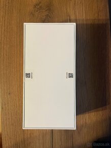 Xiaomi Redmi Note 13 Pro+ 5G 512 GB čierny - 3