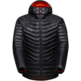 Pánska Mammut Eigerjoch Advanced IN, veľ. XXL (reálne > XL) - 3