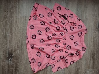 Šatočky 92 - 3