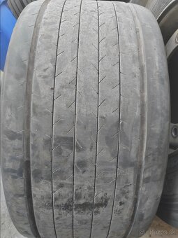 435/50 R19,5 GOODYEAR FUELMAX T - 3