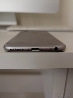 Iphone 6 - 3