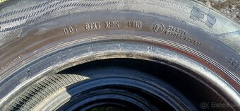 205/60r16 - 3