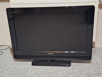 Televizor SONY - 3
