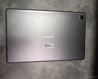 SAMSUNG TAB A7 - 3