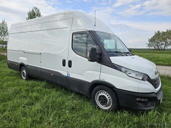 Iveco Daily - 3