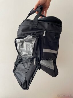 Force large 20l - 3