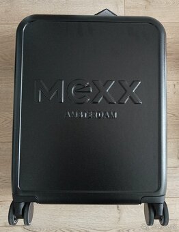 Kufor Mexx - 3
