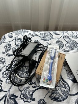 HP EliteBook 850 G3 - 3