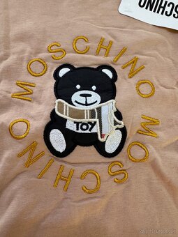 Letná súprava Moschino - 3
