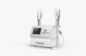 Prenajmem EMSzero - prenosné - 3