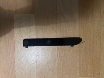 Playstation 3 náhradné diely - 3