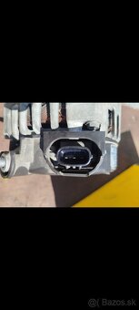 Predám alternátor Kia/Hyundai 37300-2b960 - 3