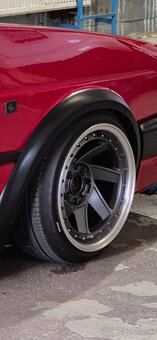 4x100 r15 165/45 r15 - 3
