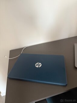 HP Laptop 15s-eq2xxx - 3