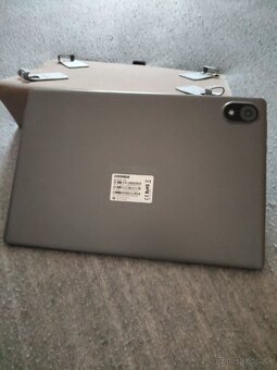 Na predaj polročny tablet nepouživany - 3