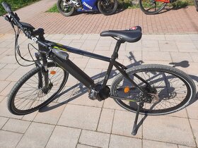 N O V Ý Elektrický bicykel 2r záruka 1500Eur - 3