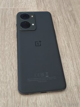 Oneplus Nord 2t 8/128 Gb 5G - 3