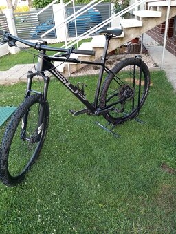 Bicykel 29 L - 3