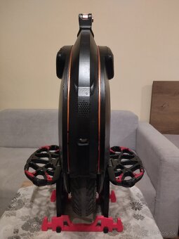 Jednokolka Inmotion V10F - 3
