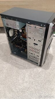 ✅ PC - za super cenu - 3